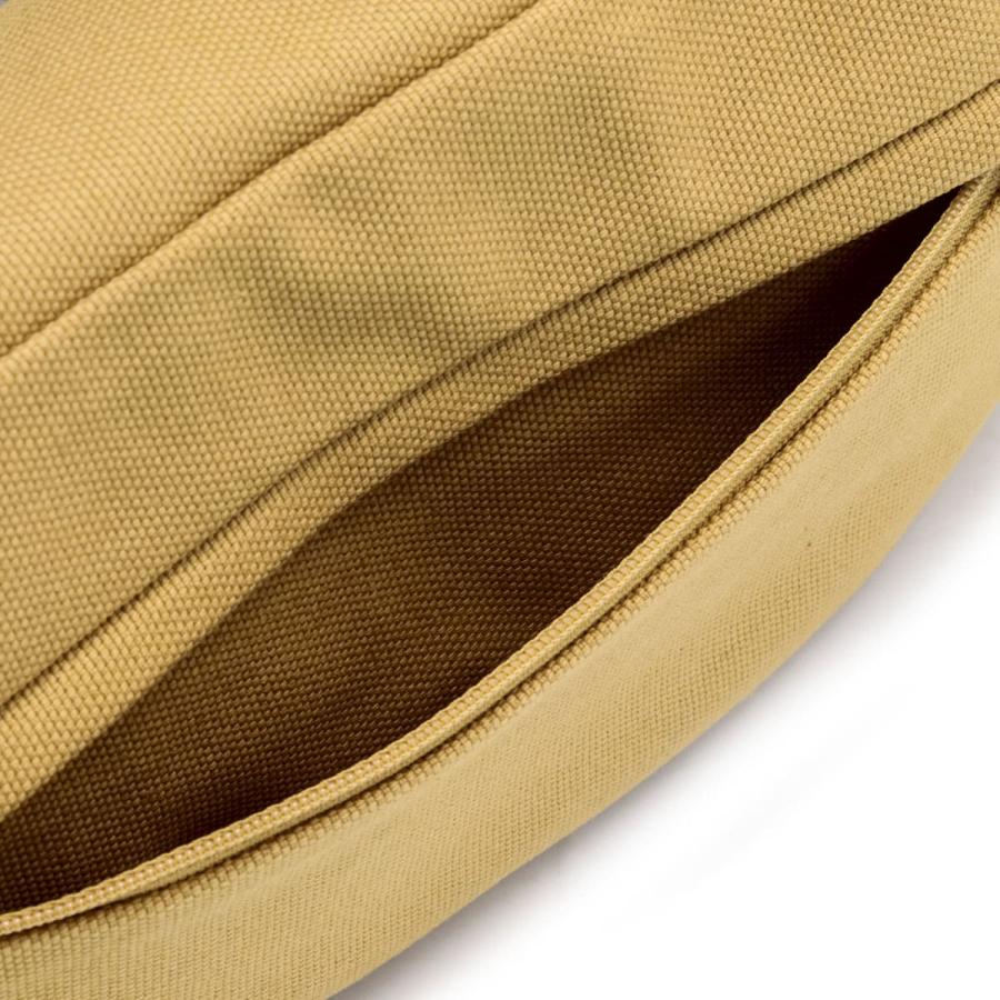 フォンダシオン ルイヴィトン ブックストア FONDATION LOUIS VUITTON