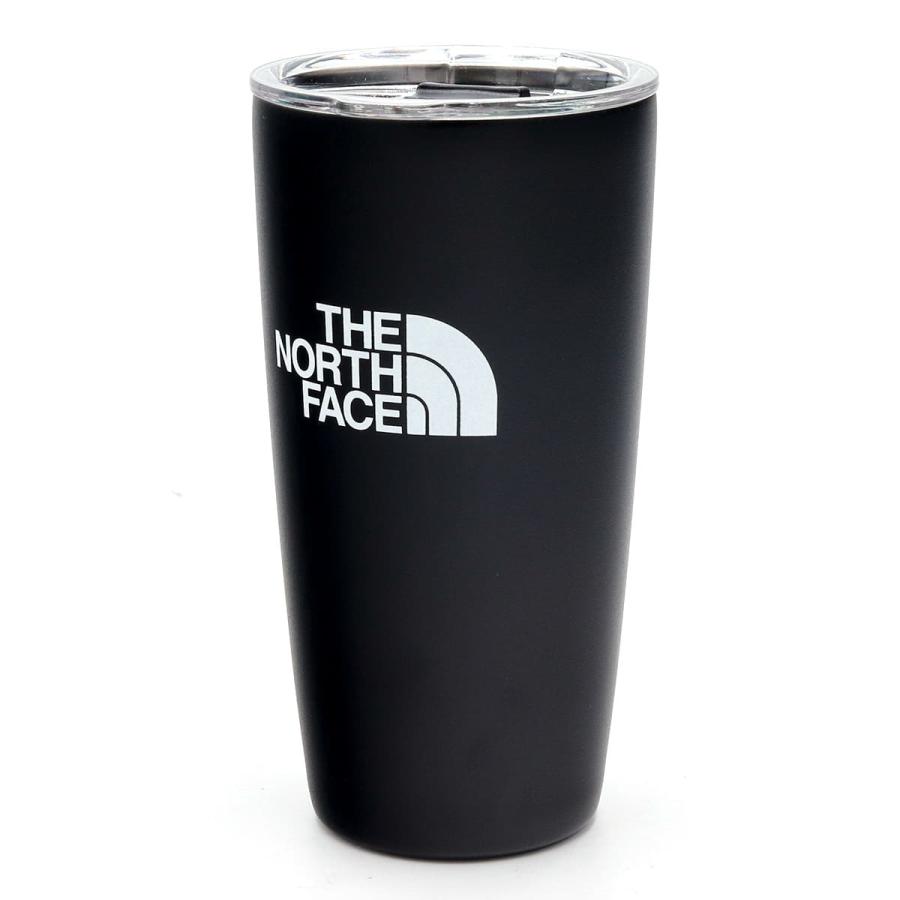 ノースフェイス タンブラー ザ THE NORTH FACE 蓋付き TNF TUMBLER