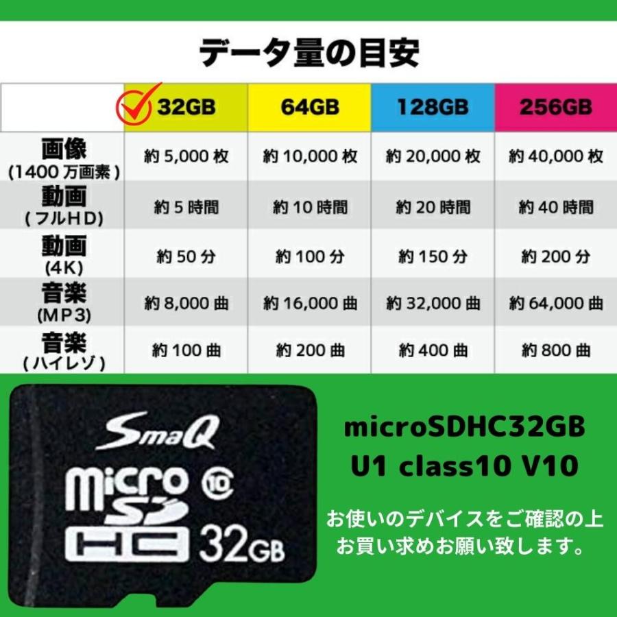 任天堂（Nintendo） sdカード マイクロsdカード 32gb 3個セット