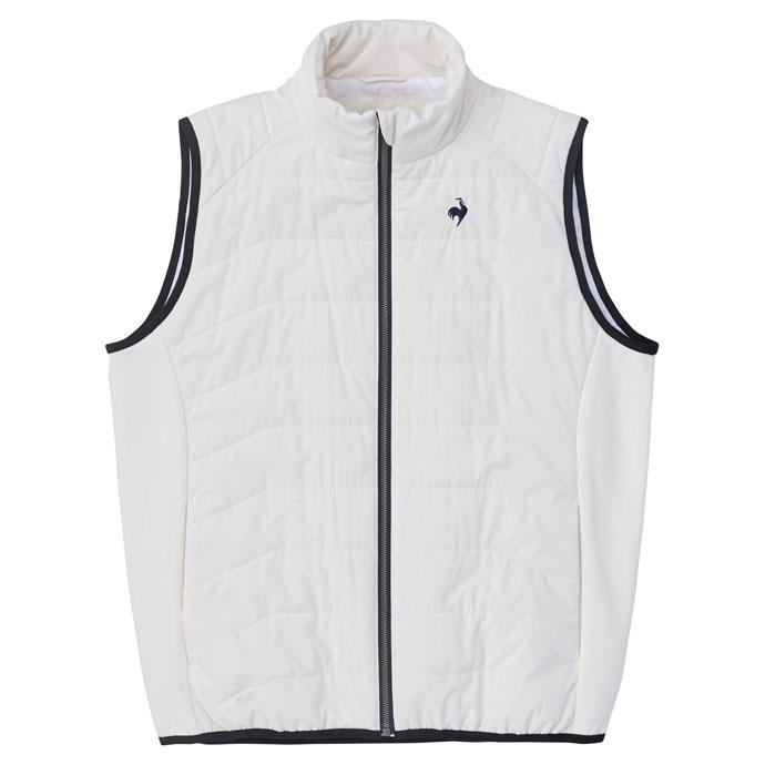 le coq sportif GOLF（ルコックスポルティフ ゴルフ） ゴルフ メンズ