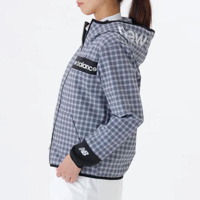 New Balance Golf（ニューバランスゴルフ） ゴルフ レディース