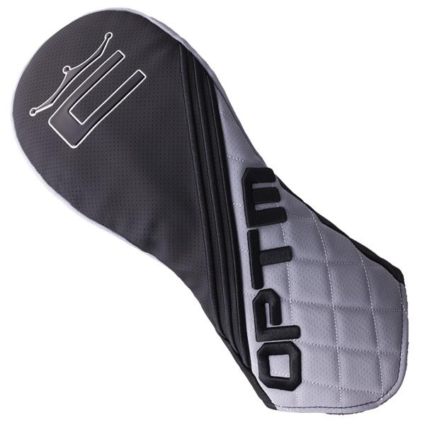 COBRA（コブラ） OPTM (オプティム) X ドライバー LIN-Q for Cobra 右