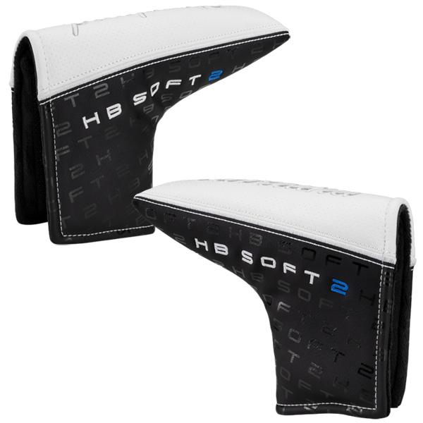 Cleveland Golf（クリーブランドゴルフ） レフティー クリーブランド