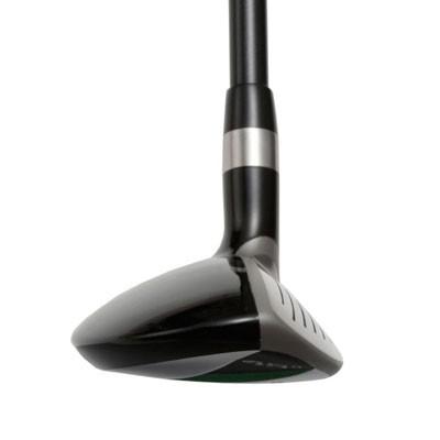 送料無料】 ワンサイダー ショートユーティリティ 30度/35度/40度/45度