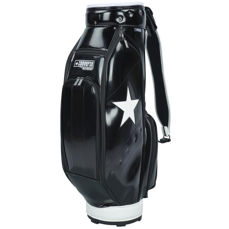 CONVERSE（コンバース） CV ONE STAR ワンスター 33700260 キャディ