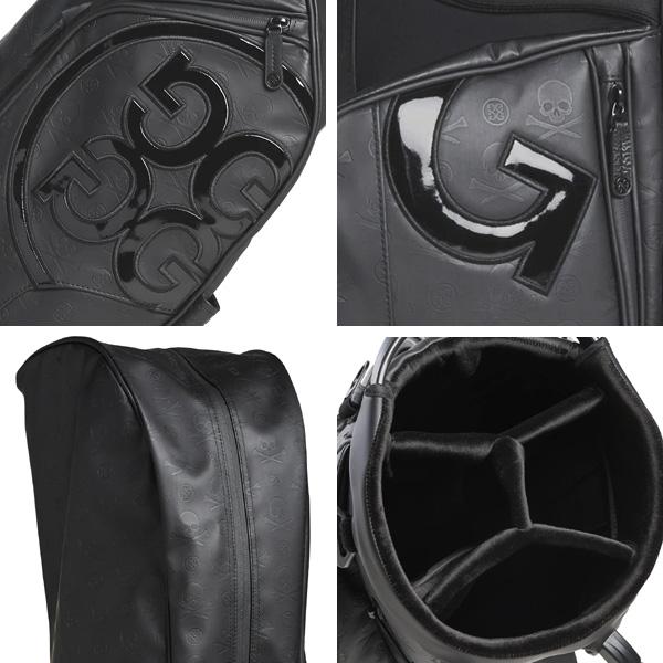 G/FORE（ジーフォア） トランスポーター3 073419806 VESSEL