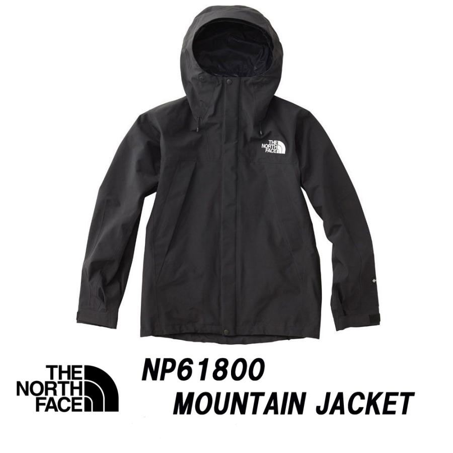 THE NORTH FACE（ザ ノースフェイス） ザ・ノースフェイス/THE NORTH