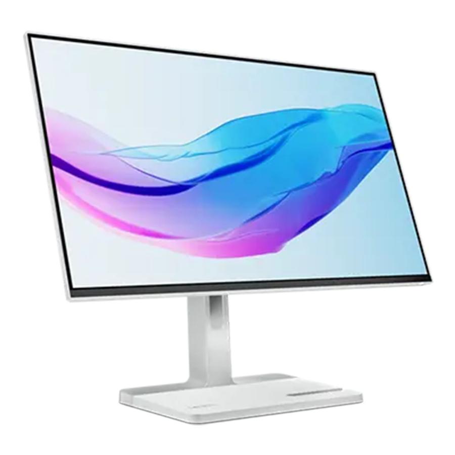 Lenovo（レノボ） 【公式・直販】モニター 23.8インチ Lenovo L24D-4C