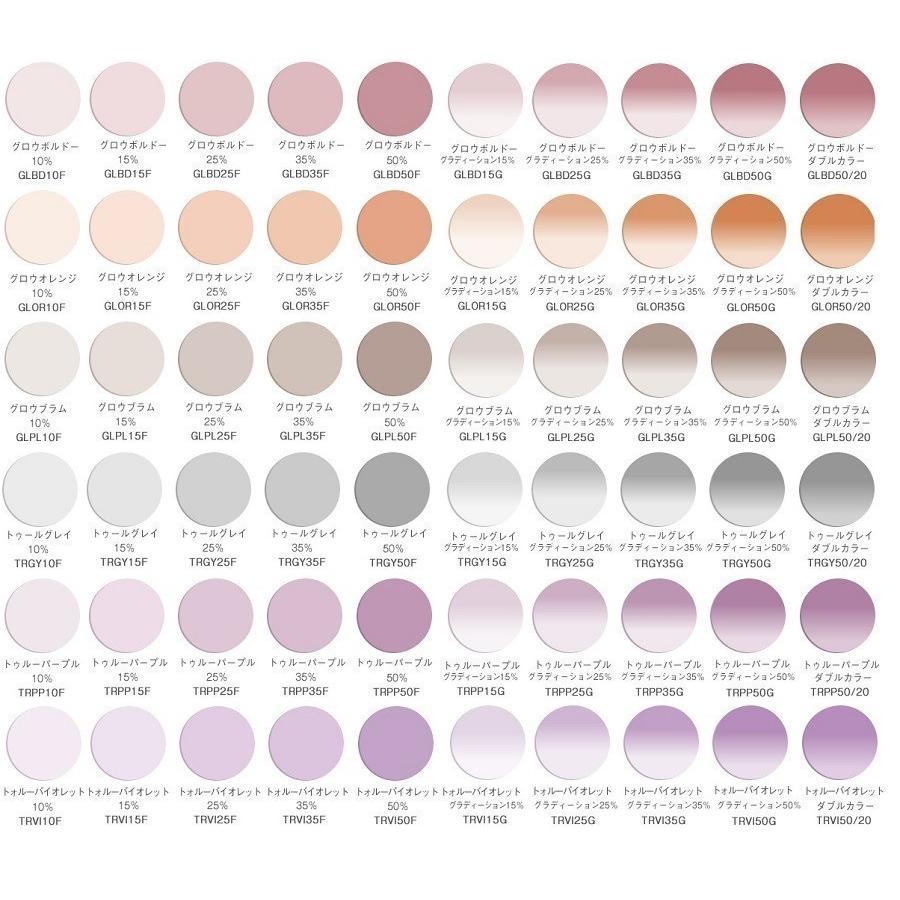 HOYA 東海光学 最高屈折率1.76 両面非球面 ベルーナ ZX-GO メガネ