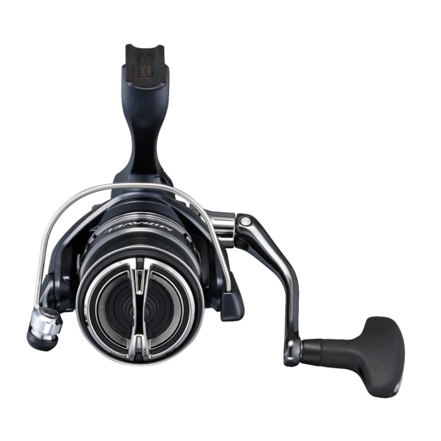 シマノ（SHIMANO） ミラベル 2500SHG 全国送料無料 : LURE FISHING