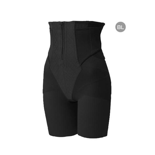 WACOAL（ワコール） マタニティ シェイプマミーガードル 産後 ロング丈