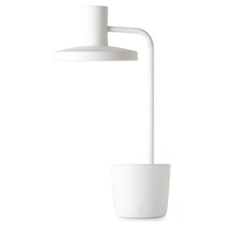 BALMUDA The light バルミューダ ザ・ライト L03A-WH ホワイト デスク