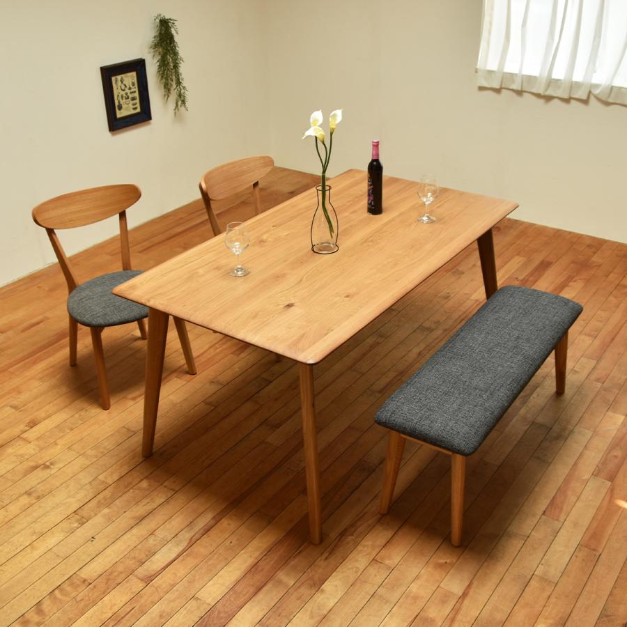 大川家具ドットコム（オオカワカグドットコム） 大川家具 ジャーナル