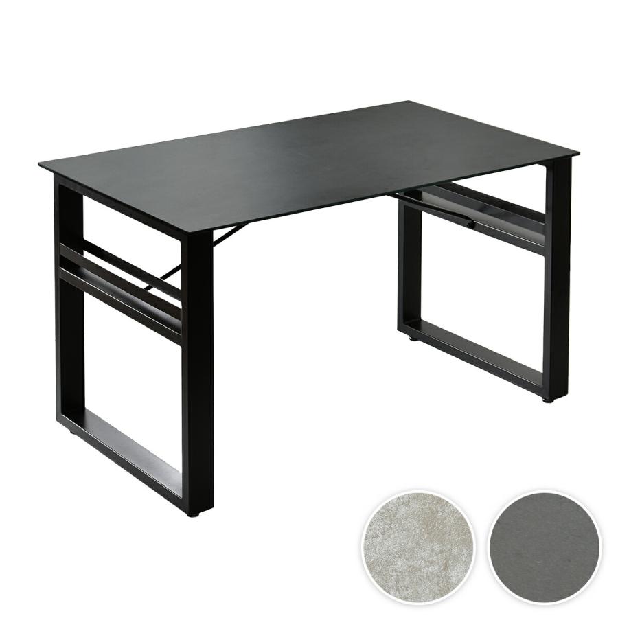 ダイニングテーブル 幅120 セラミック セラミックテーブル 4人掛け