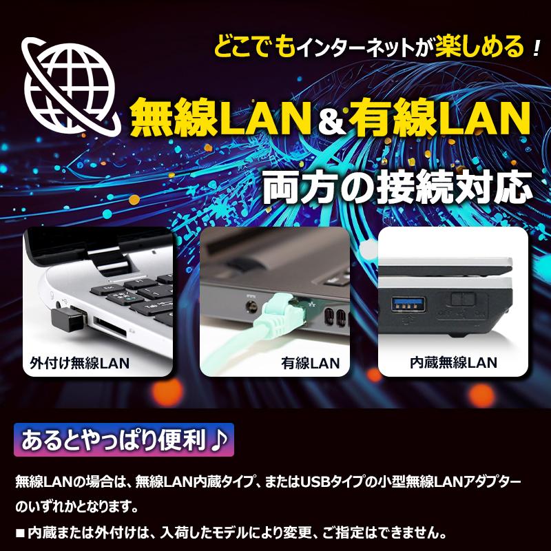 デスクトップパソコン 富士通 ESPRIMO D586 第6世代 Core i5 メモリ
