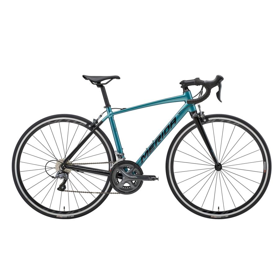 MERIDA（メリダ） 入荷しました！メリダ MERIDA 2024新モデル スクル