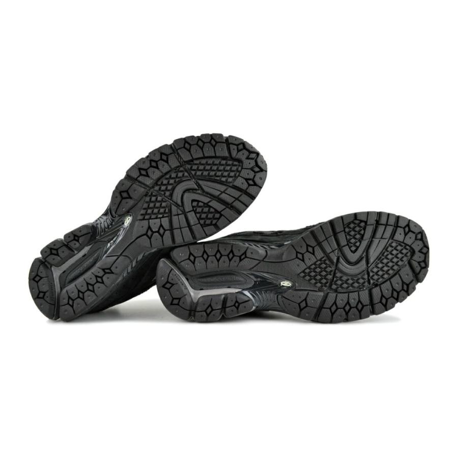 New Balance（ニューバランス） NEW BALANCE M2002RPJ CORDURA PACK