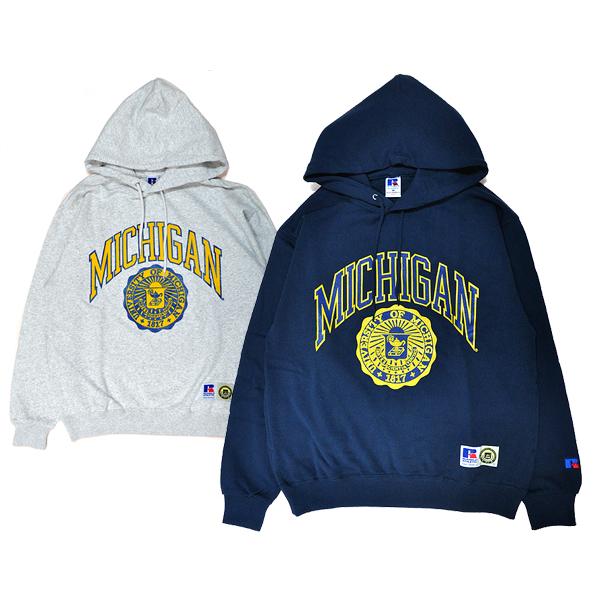 Russell Athletic（ラッセル アスレティック） RUSSELL ATHLETIC