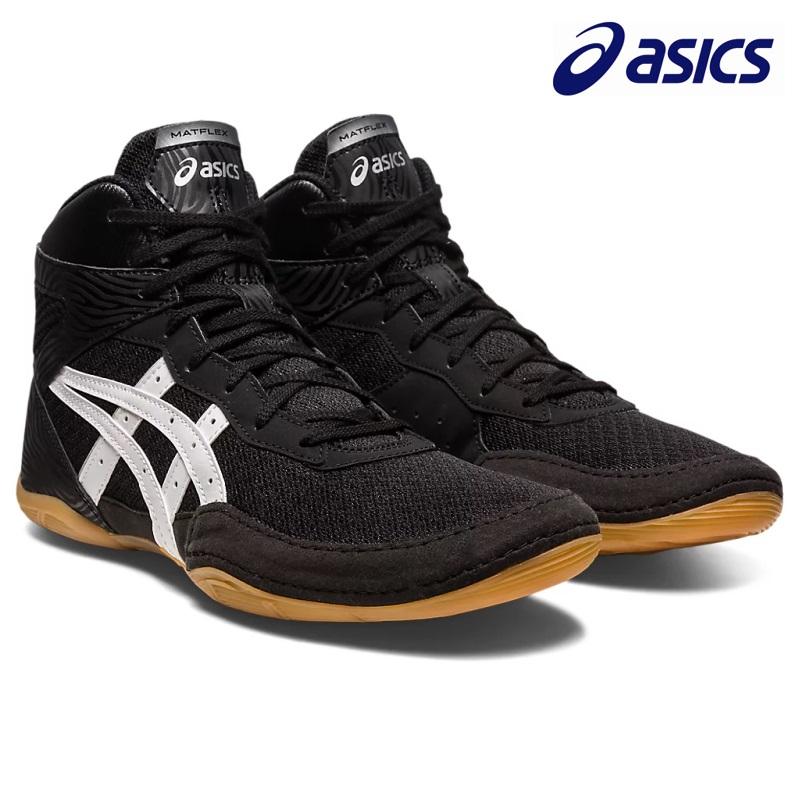 ASICS（アシックス） 【サイズ交換送料無料】アシックス レスリング