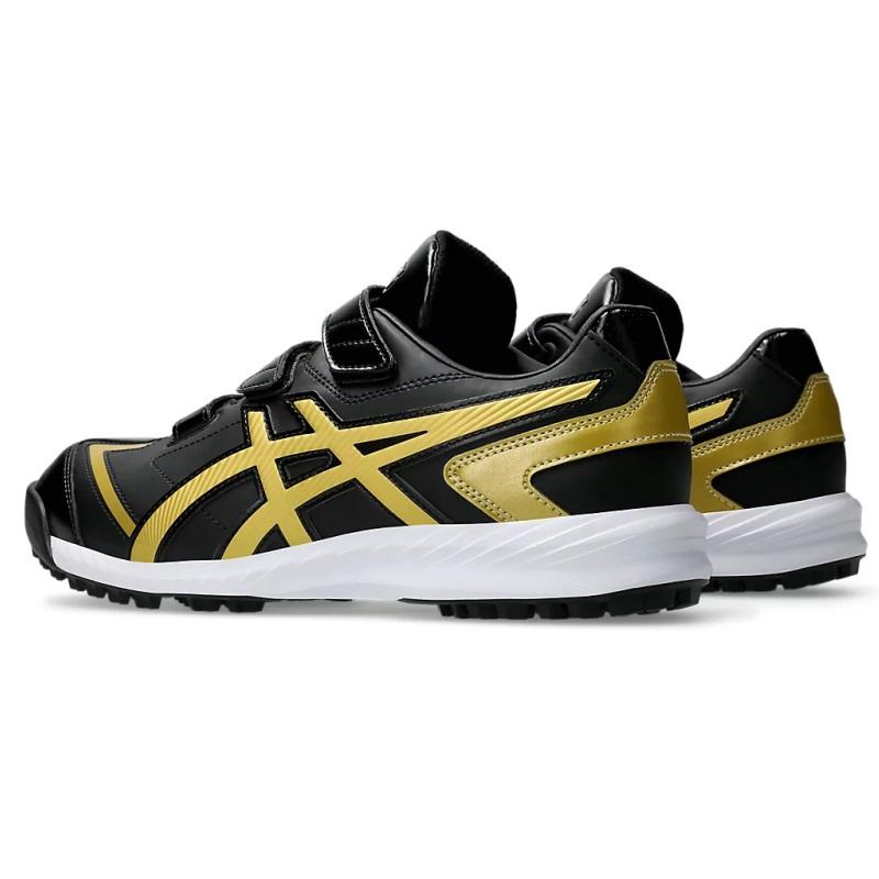 ASICS（アシックス） 野球 トレーニングシューズ ネオリバイブ TR3