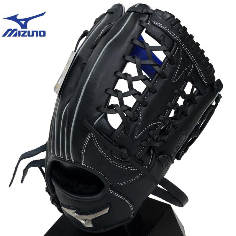 MIZUNO（ミズノ） 155cm以上(5〜6年生向け) 野球 子供用 少年軟式