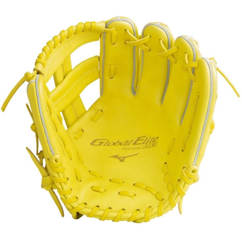 MIZUNO（ミズノ） 120〜135cm(1〜3年生向け) 野球 子供用 少年軟式