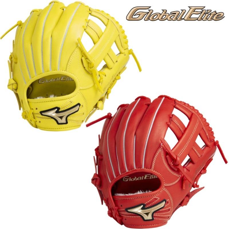 MIZUNO（ミズノ） 120〜135cm(1〜3年生向け) 野球 子供用 少年軟式