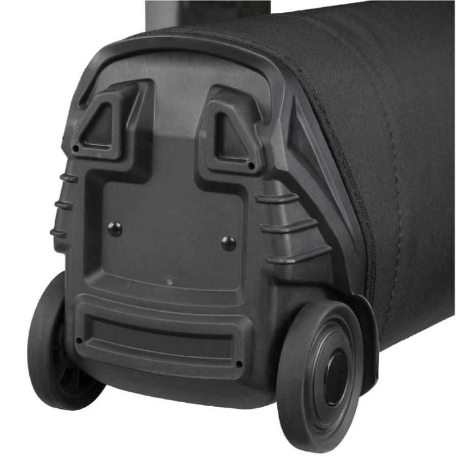 MIZUNO（ミズノ） 2026年新モデル 野球 バットケース 10本入れ