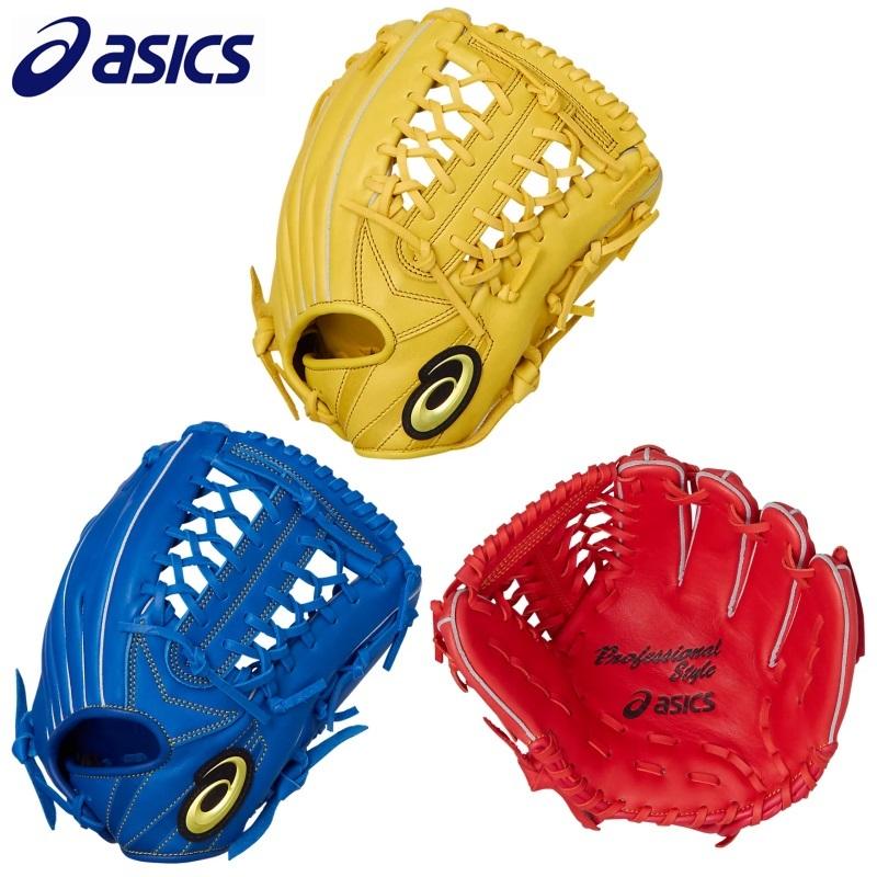 ASICS（アシックス） 130〜140cm(3〜4年生向け)アシックス 野球 子供用