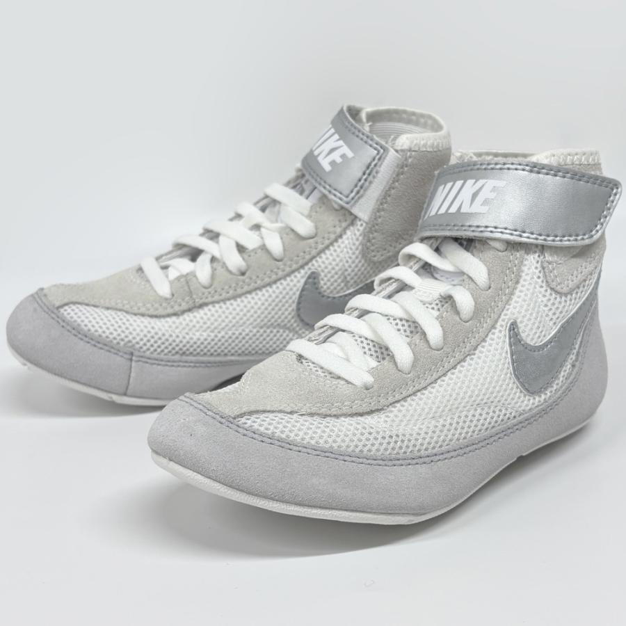 子供用 レスリングシューズ スピードスイープ7 SPEEDSWEEP VII YOUTH