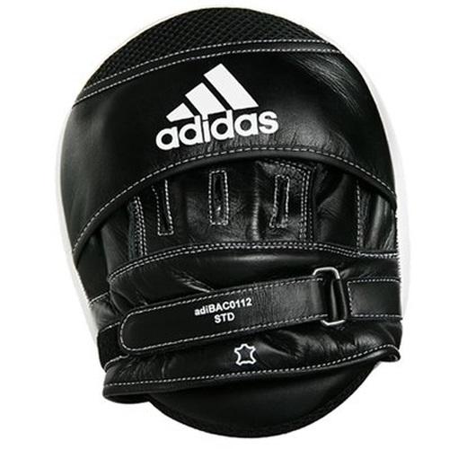 adidas（アディダス） ボクシング キックボクシング アルティメット