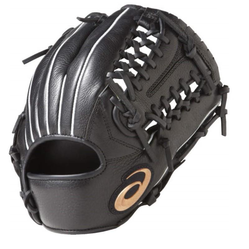 ASICS（アシックス） 野球 少年軟式グラブ/グローブ ネオリバイブ