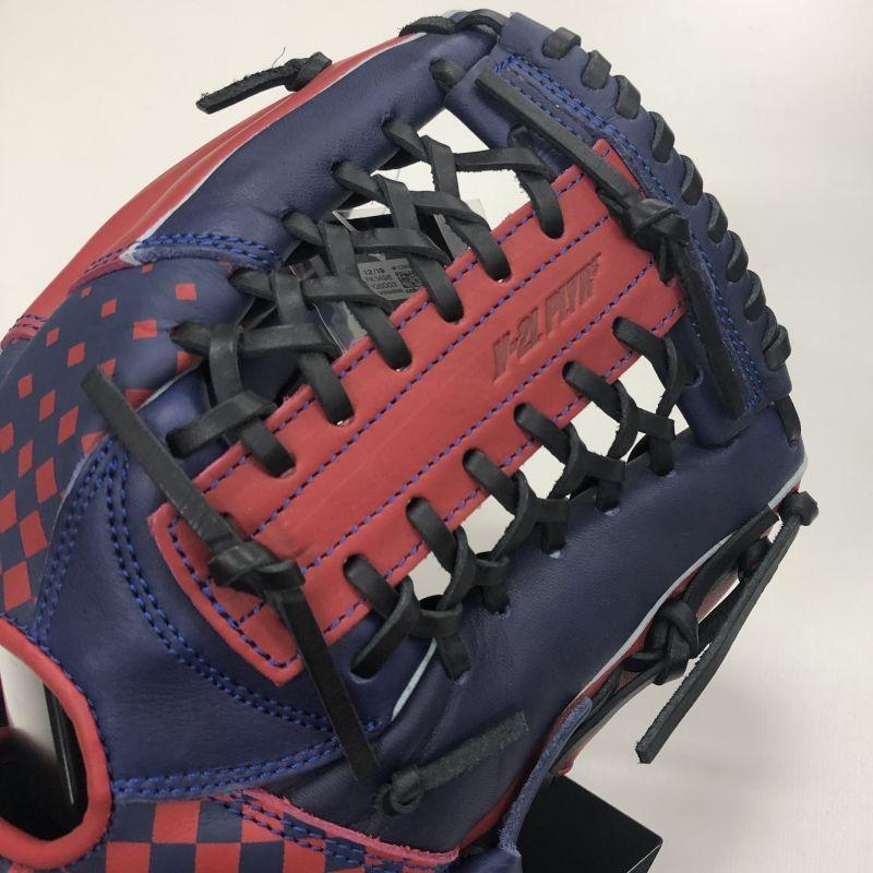 adidas（アディダス） 野球 軟式グラブ グローブ オールラウンド用