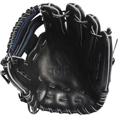 adidas（アディダス） 野球 硬式グラブ/グローブ 内野手用 高校野球