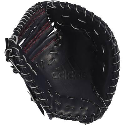 adidas（アディダス） 野球 硬式ファーストミット 一塁手用 グラブ