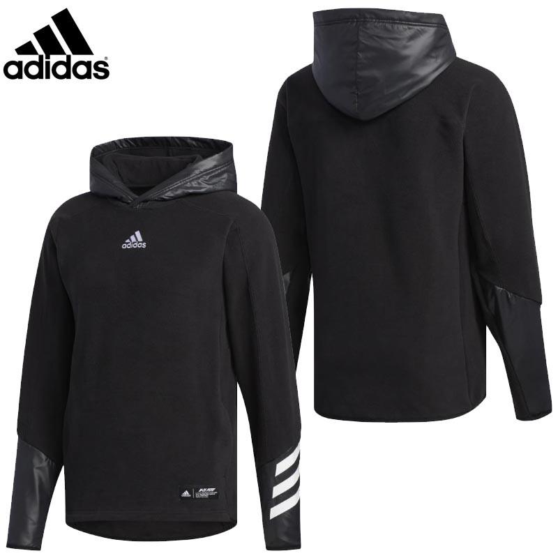 adidas（アディダス） 野球 5T ベースボールフリースジャケット