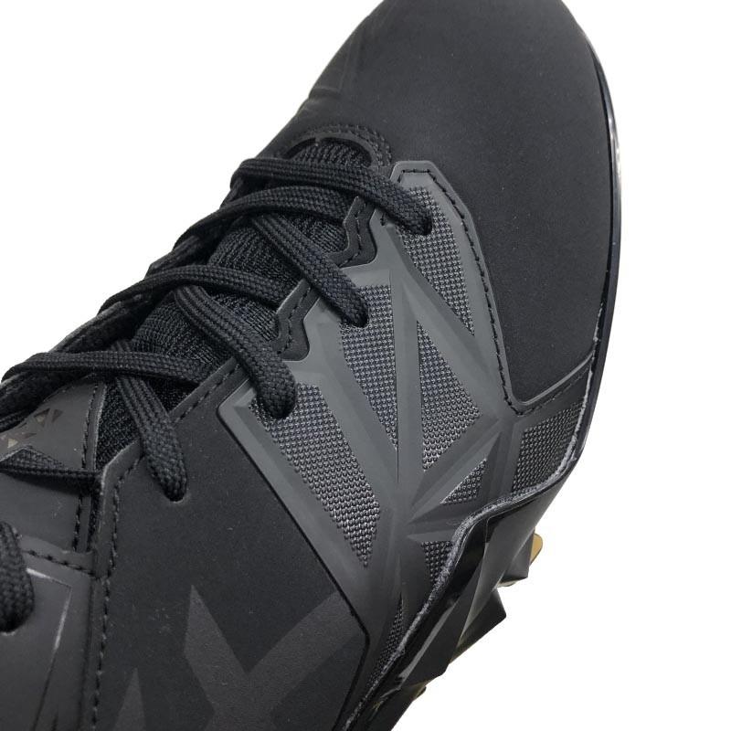 ASICS（アシックス） 26cmのみ 在庫処分価格 スイングスピードが上がる