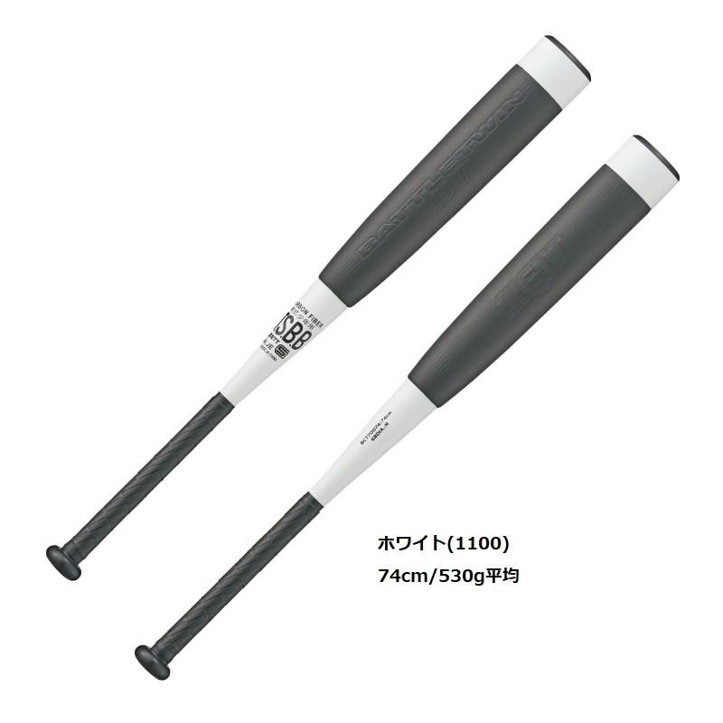 ゼット（ZETT） 小学2〜6年生向け(125〜155cm)ゼット 野球 子供用 少年