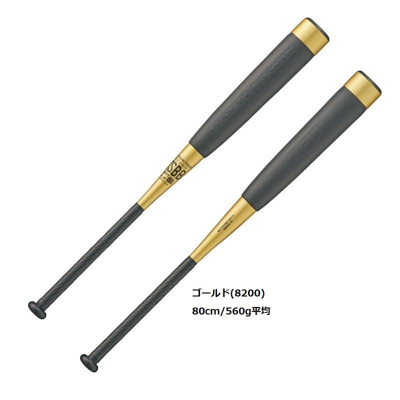 ゼット（ZETT） 小学2〜6年生向け(125〜155cm)ゼット 野球 子供用 少年