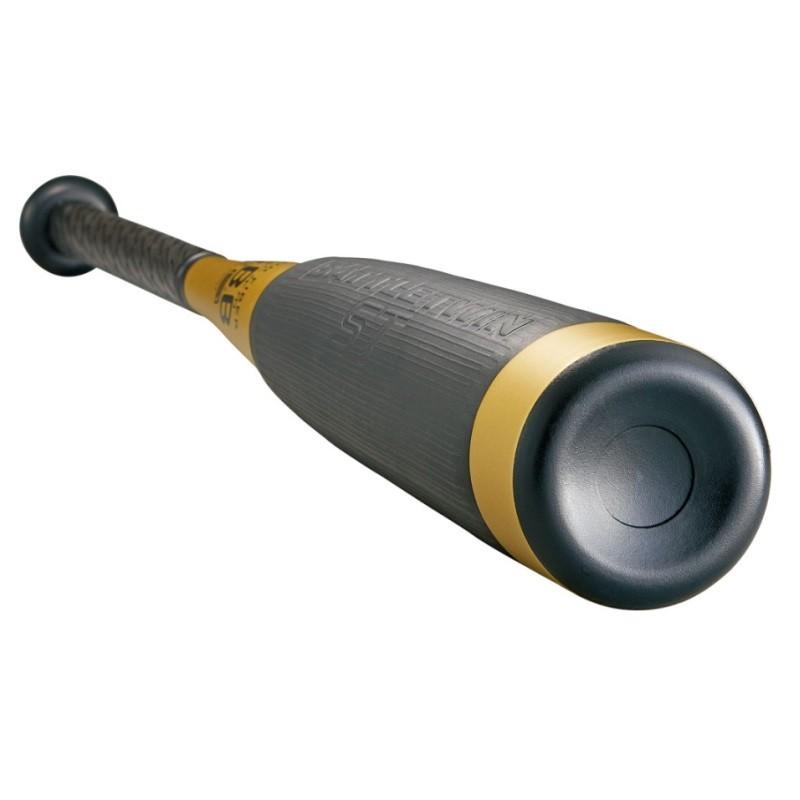 ゼット（ZETT） 小学2〜6年生向け(125〜155cm)ゼット 野球 子供用 少年