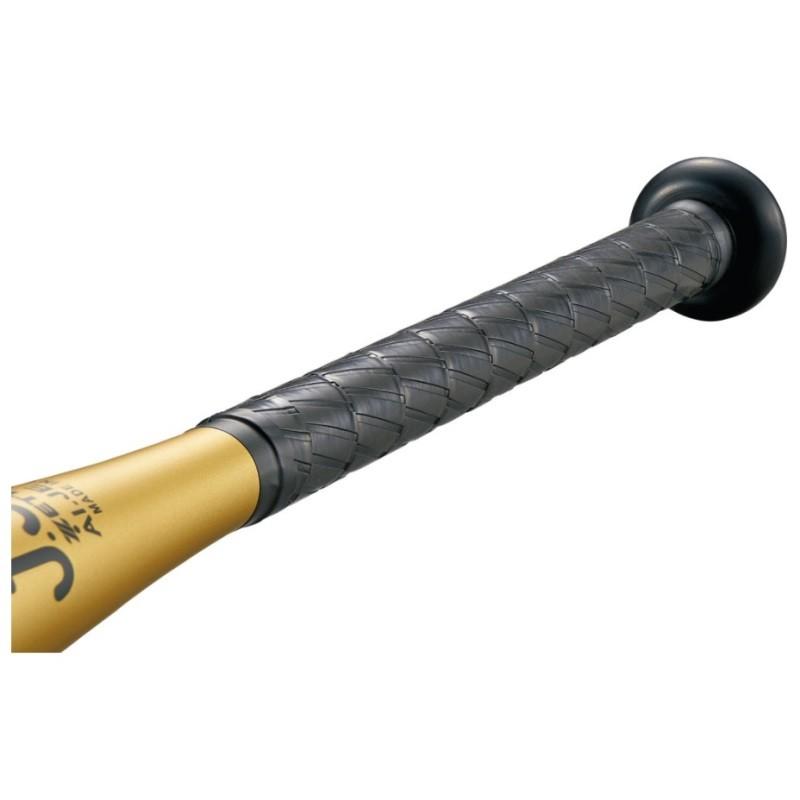 ゼット（ZETT） 小学2〜6年生向け(125〜155cm)ゼット 野球 子供用 少年