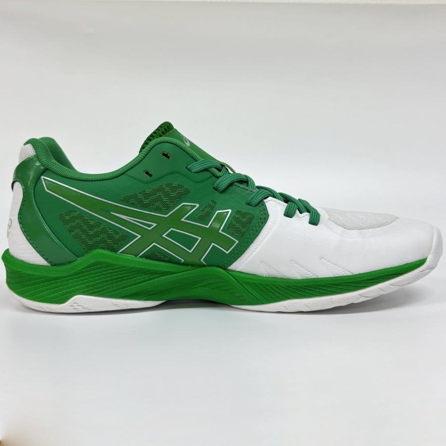 ASICS（アシックス） 【サイズ交換送料無料】アシックス 2E 4E