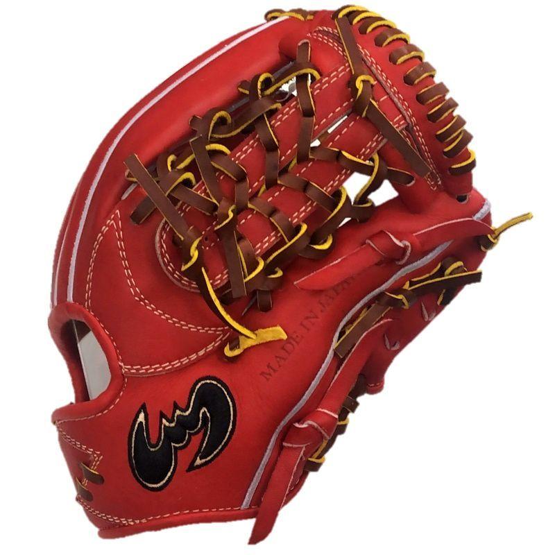 Zeems（ジームス） 145〜155cm(4〜6年生向け) 野球 子供用 少年軟式