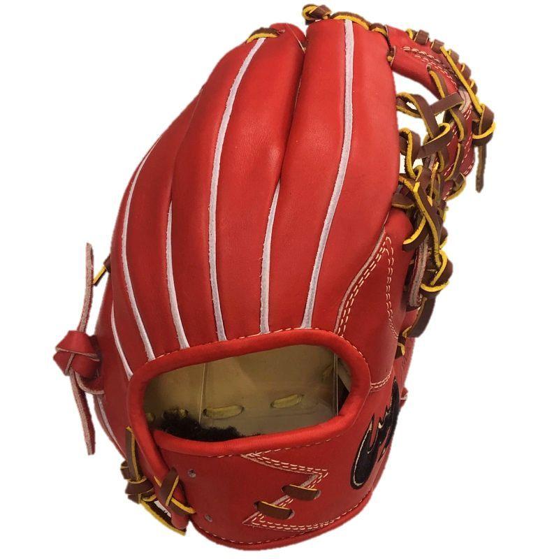 Zeems（ジームス） 145〜155cm(4〜6年生向け) 野球 子供用 少年軟式