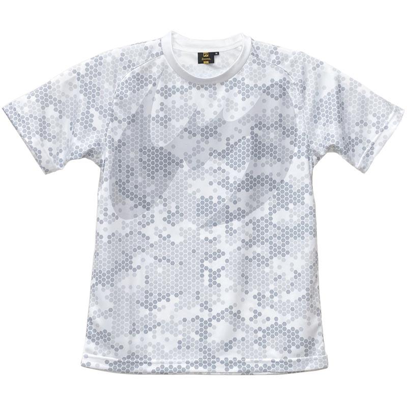 Zeems（ジームス） S、Mのみ 野球 トレーニングウエア 上下セット 半袖