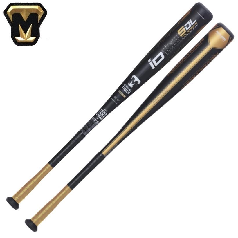 美津和タイガー（MITSUWA TIGER） 83cm/720gのみ美津和タイガー 野球