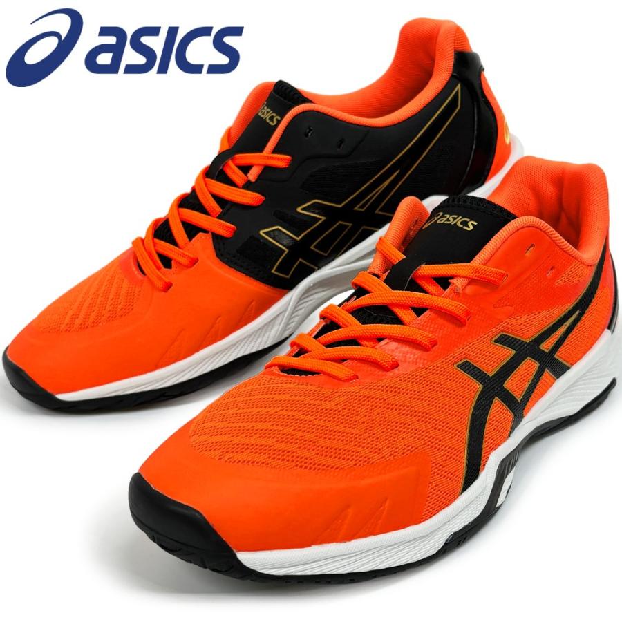 ASICS（アシックス） 【サイズ交換送料無料】アシックス バレーボール