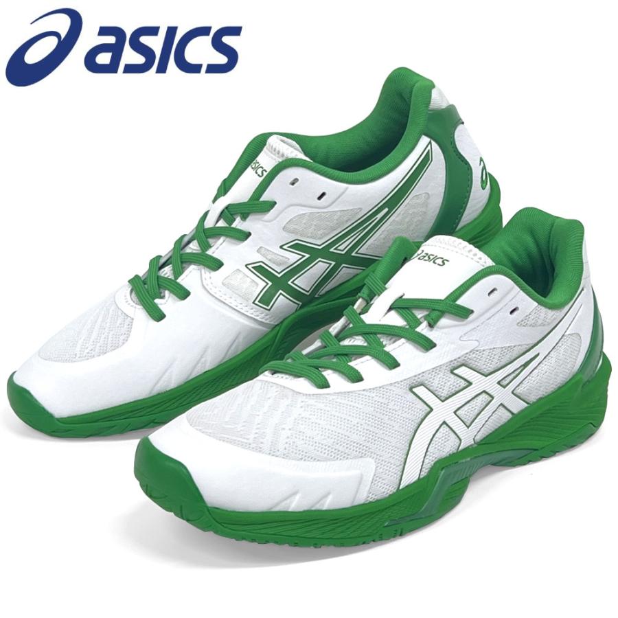 ASICS（アシックス） 【サイズ交換送料無料】アシックス 2E