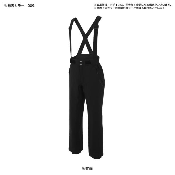 オンヨネ（ONYONE） 【在庫処分セール】2024-25 OUTER PANTS（アウター
