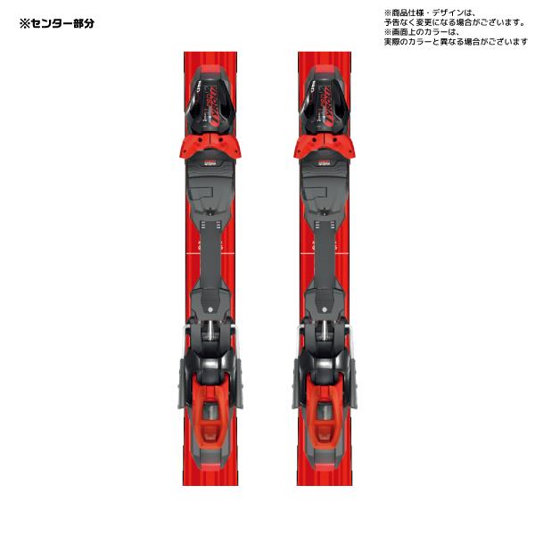 OGASAKA（オガサカ） 2025-26 KS-AP/RD + PRD 12GW（ケオッズAP/レッド